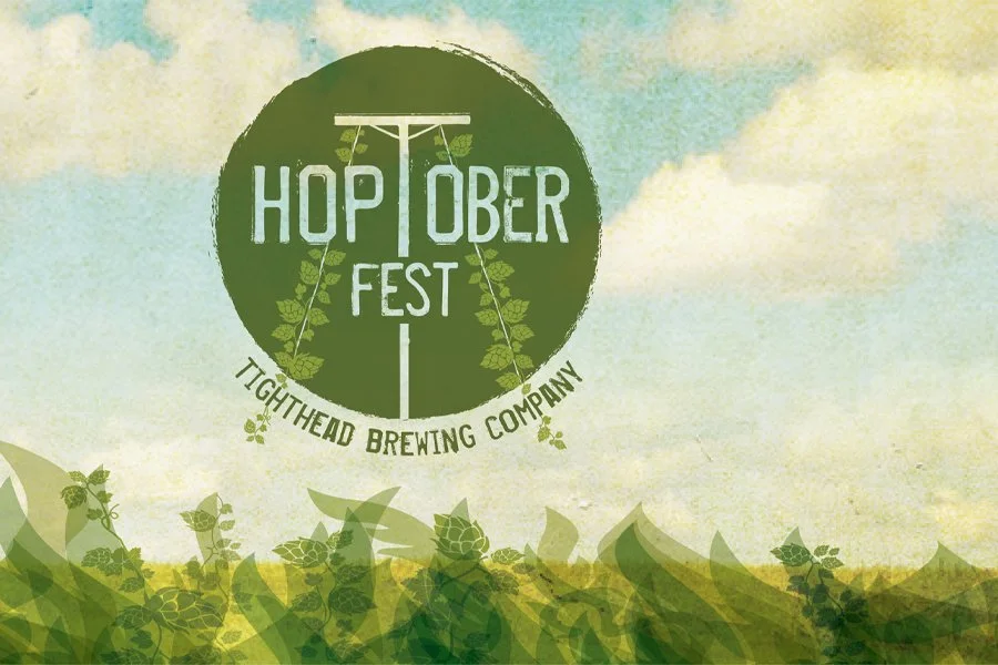 hoptoberfest