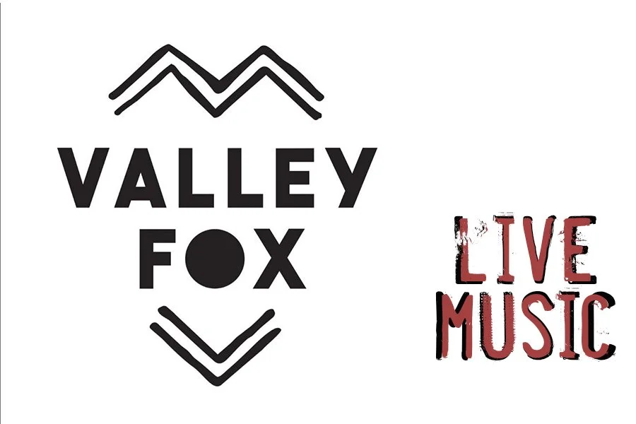 Live Music: Valley Fox