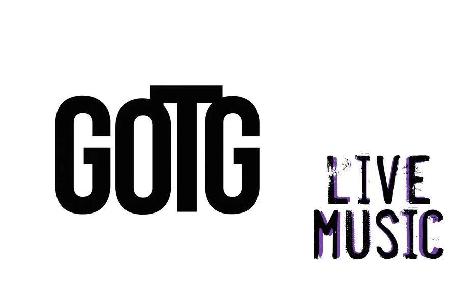 Live Music: guardians of groove