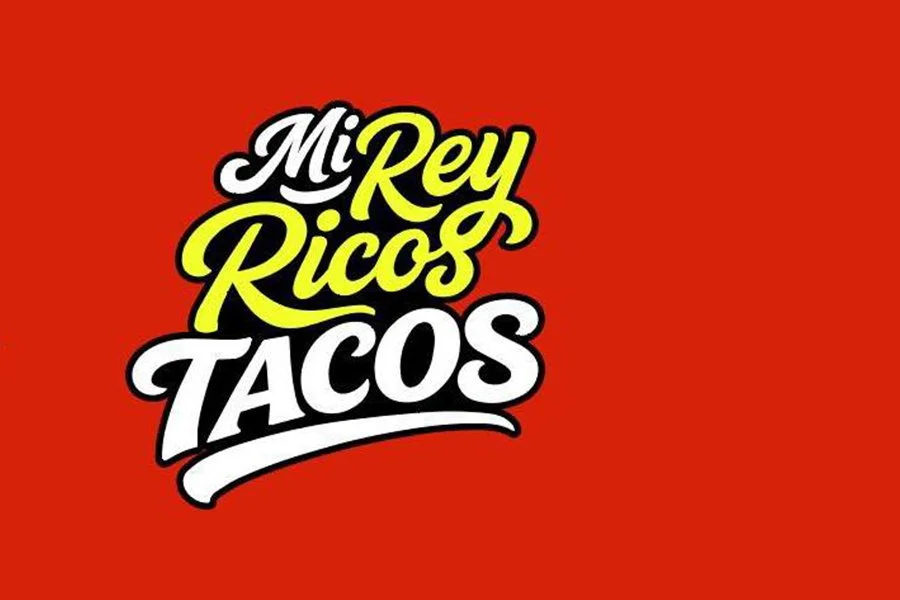 Mi Rey Ricos Tacos