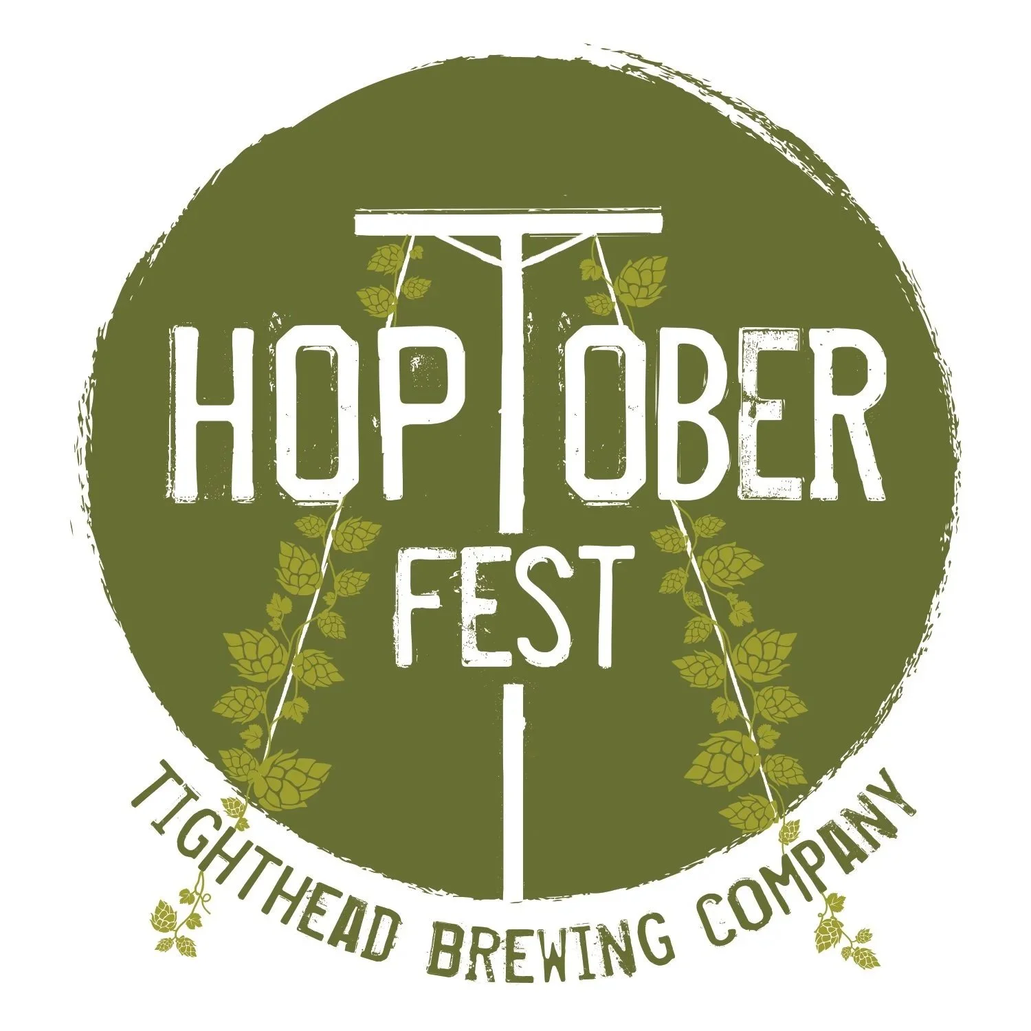 Hoptoberfest