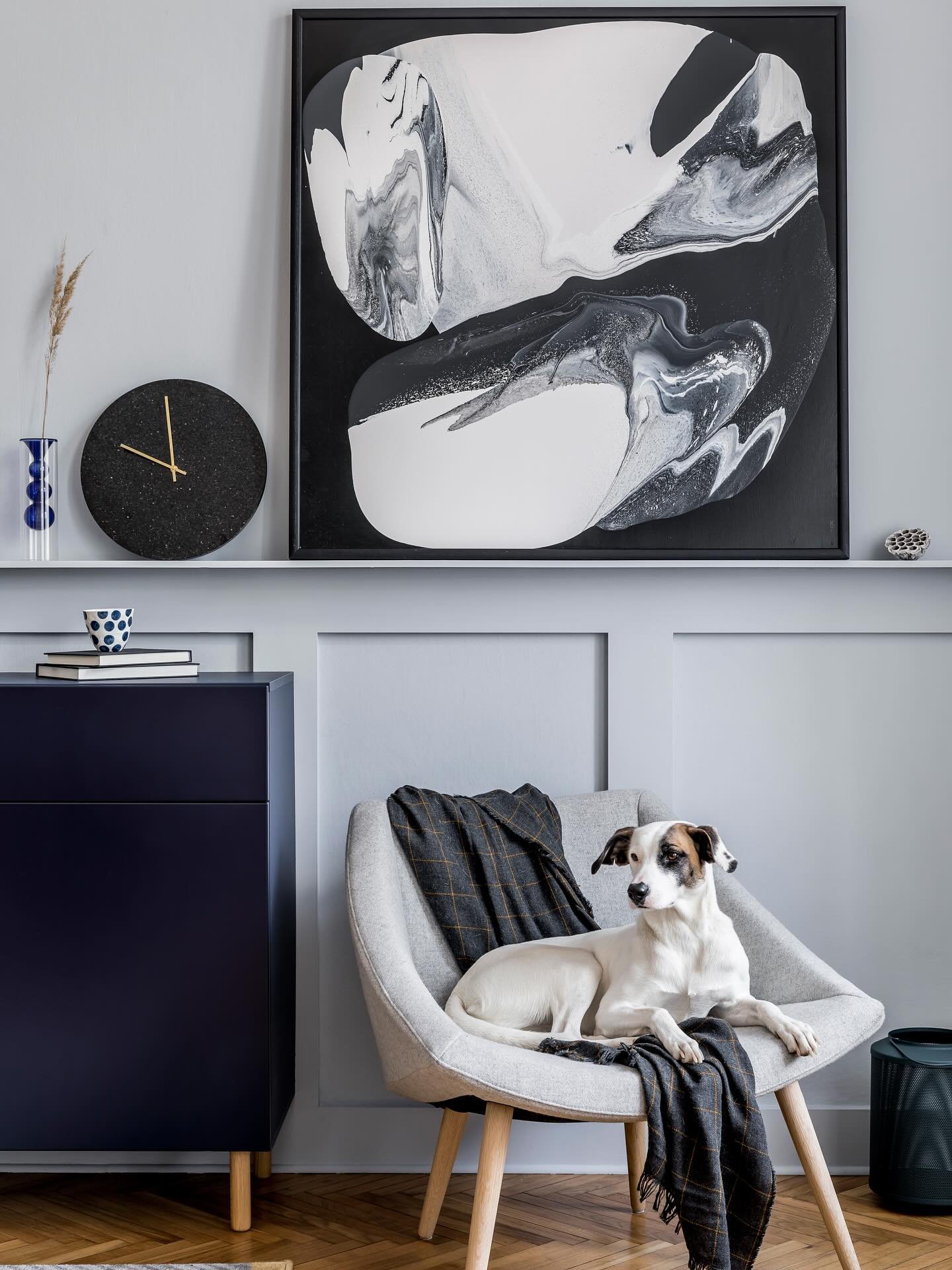 Because no getaway is complete without our four-legged companions. 🐾 Here&rsquo;s to the pups who turn every stay into home. #NationalDogDay #LuxuryTravel #HotelRepresentation #OOOTravelNetwork