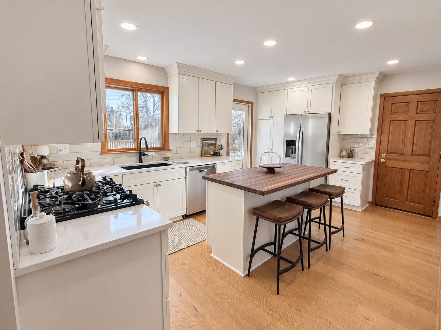 Hillcrest Kitchen2.png