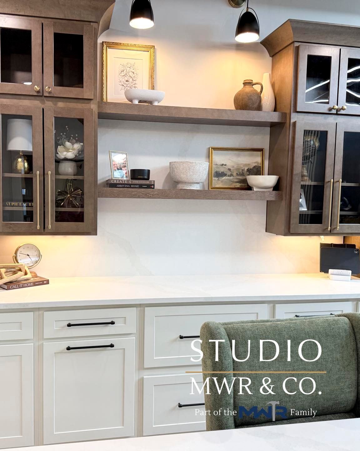 Transform your space with the serene elegance of Calacatta Belaros Quartz. Its soft white tones and warm, flowing veining create a calm, inviting atmosphere that feels effortlessly timeless. This durable, low-maintenance surface is perfect for kitche