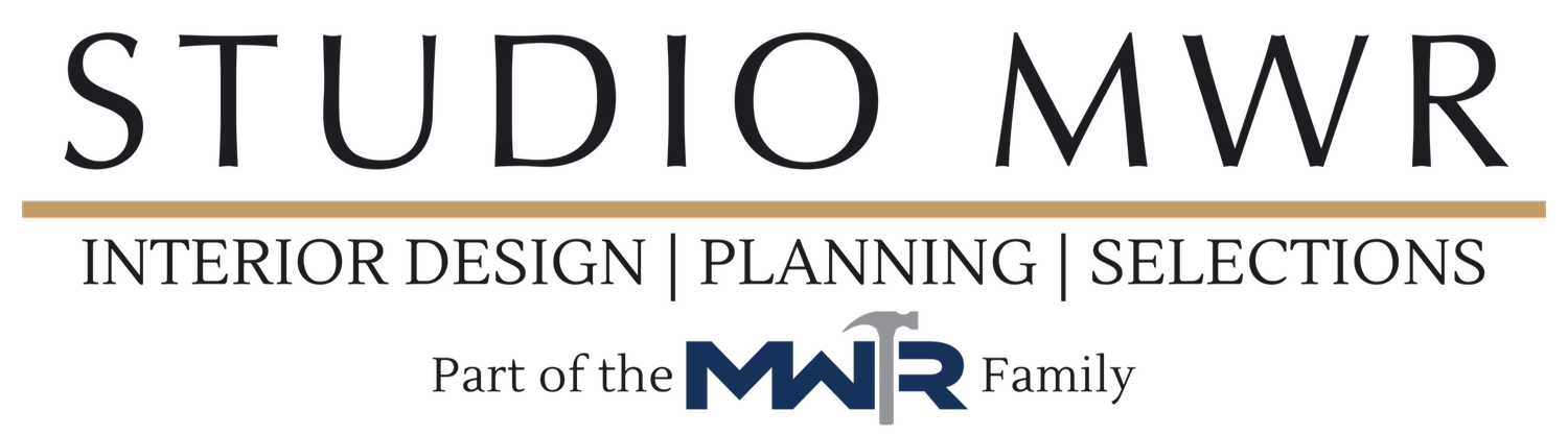 Studio MWR