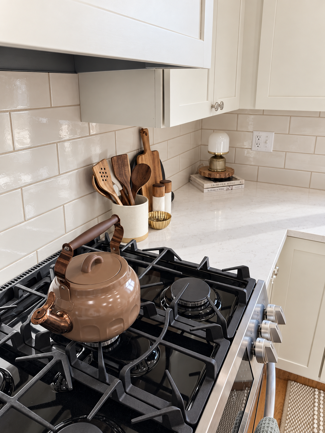 Hillcrest Kitchen1.png