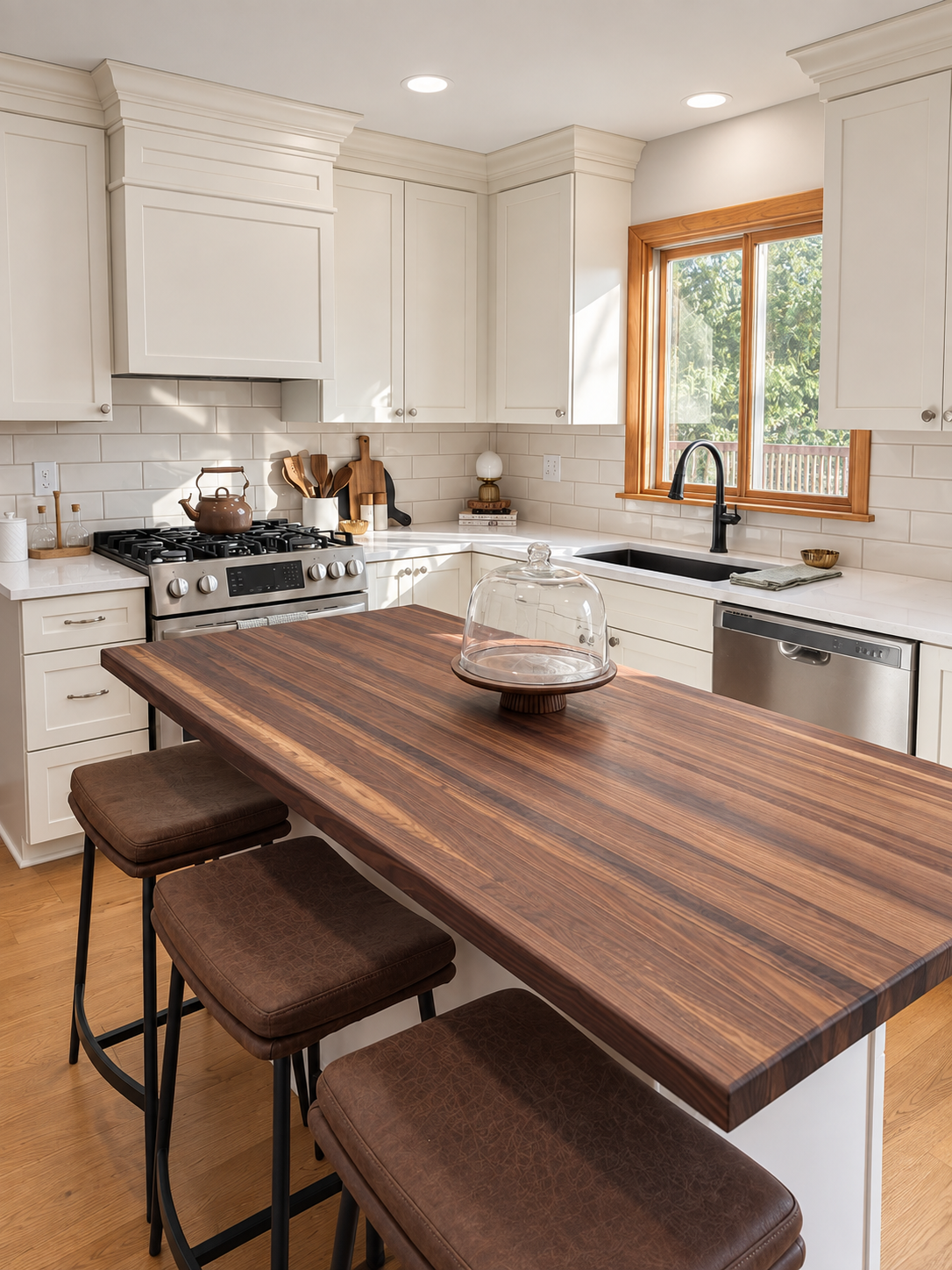 Hillcrest Kitchen8.png