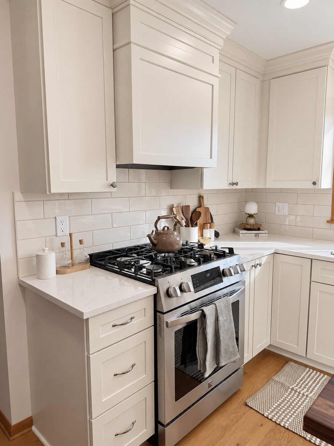 Hillcrest Kitchen9.png