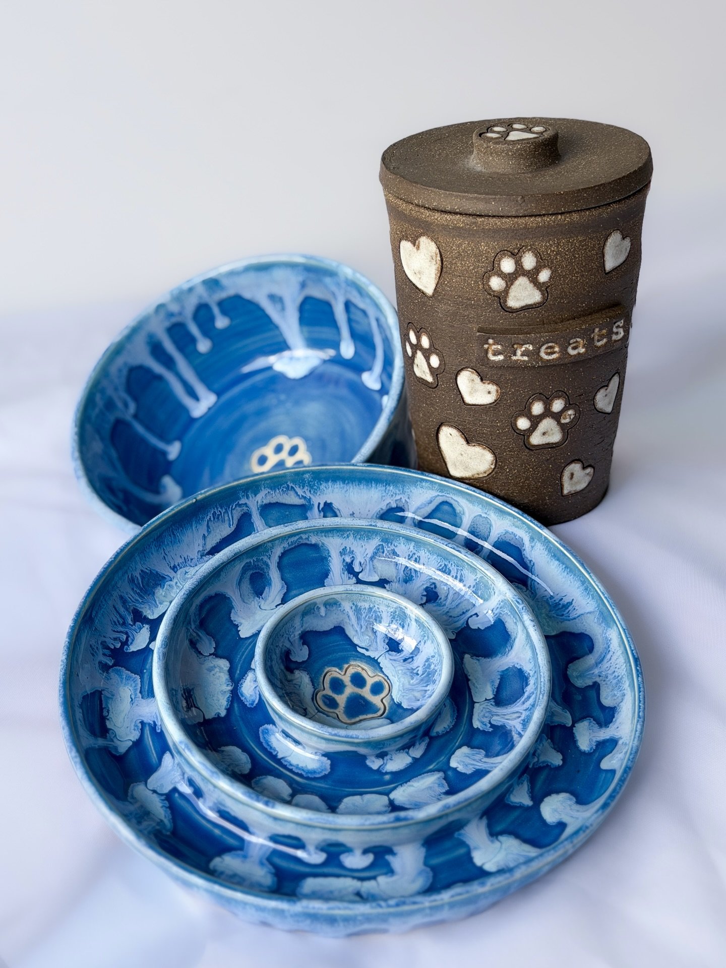 For the past 10 years in Nashville, @nashvillehumane has been such a meaningful part of my life. I adopted my two cats from them, fostered countless others, and have seen firsthand the love and tireless work they pour into every single animal that co