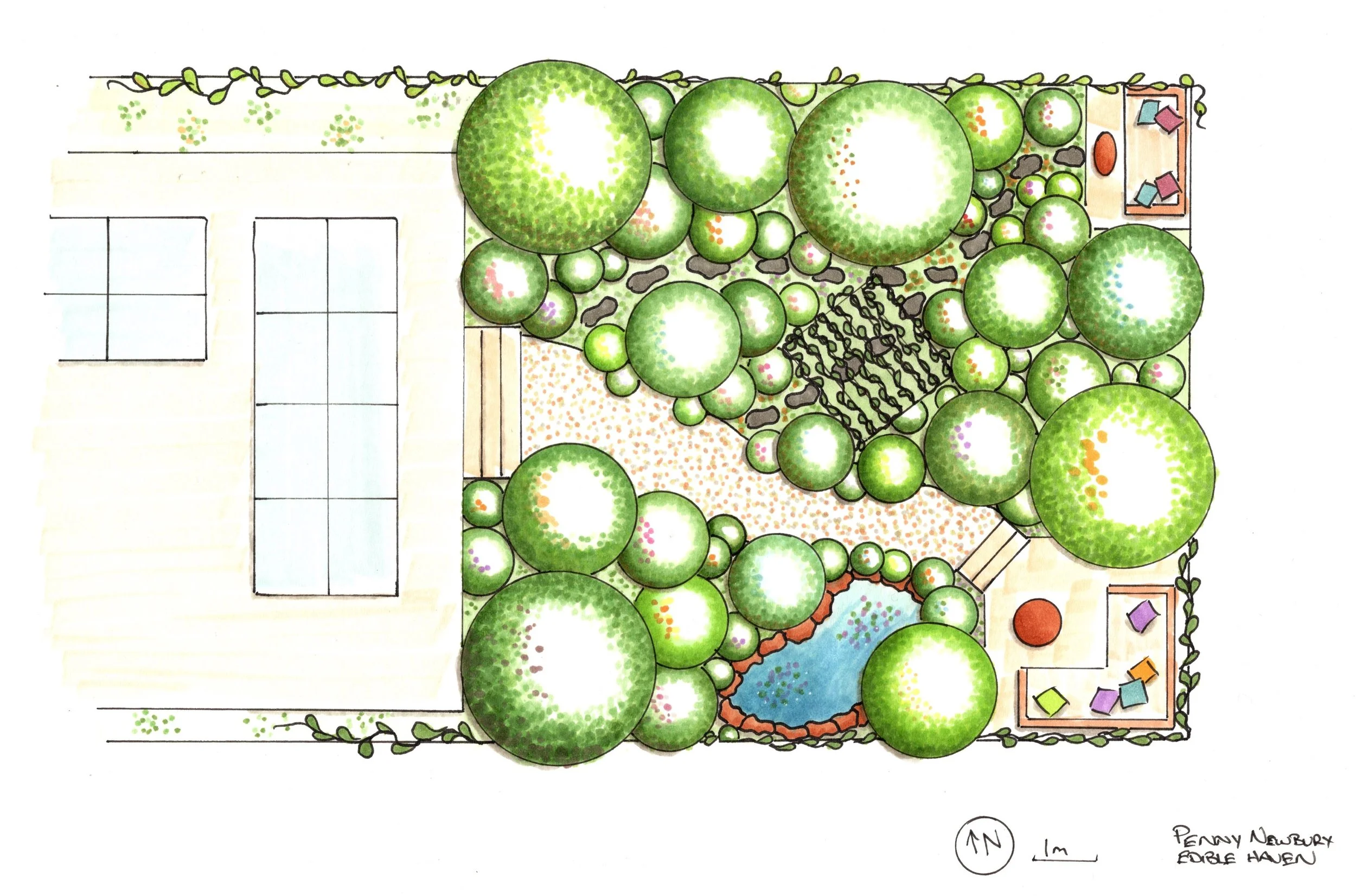 new byard smaller res cropped.jpg