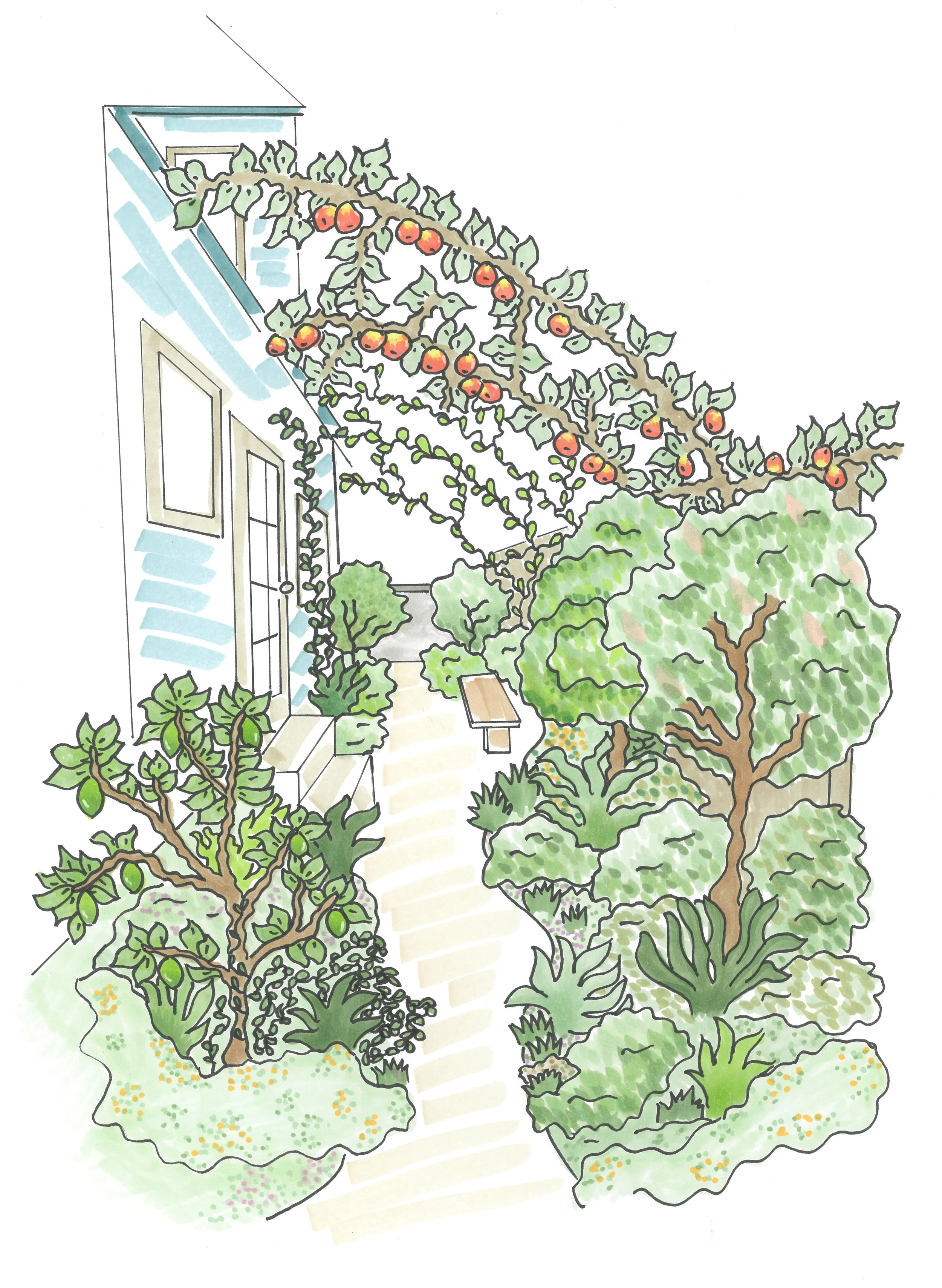 Side perscpective cropped for website.jpg