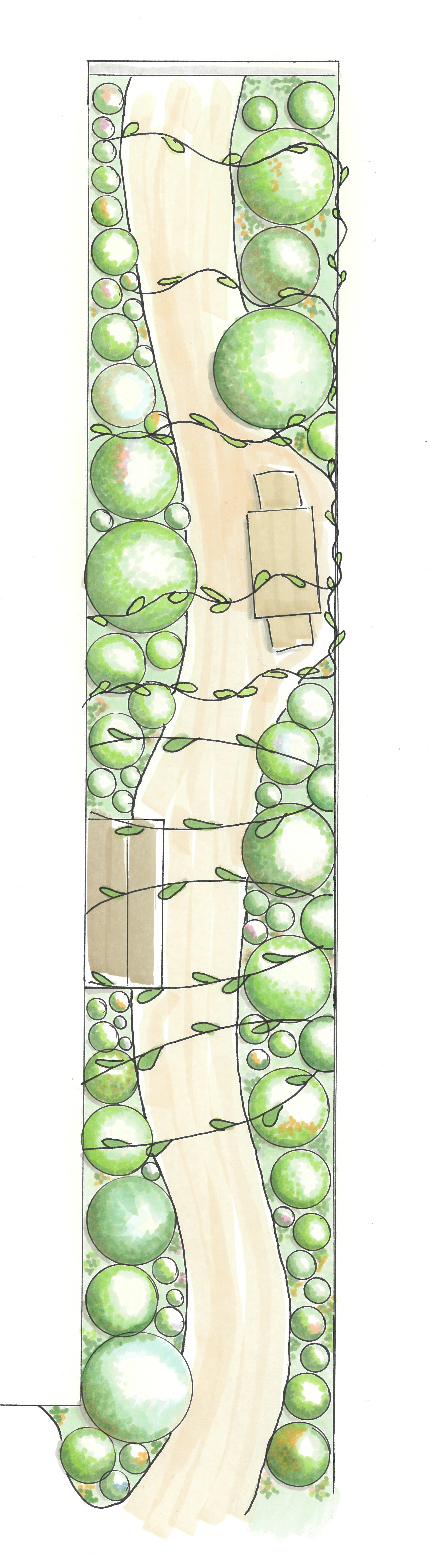 East side design for website.jpg