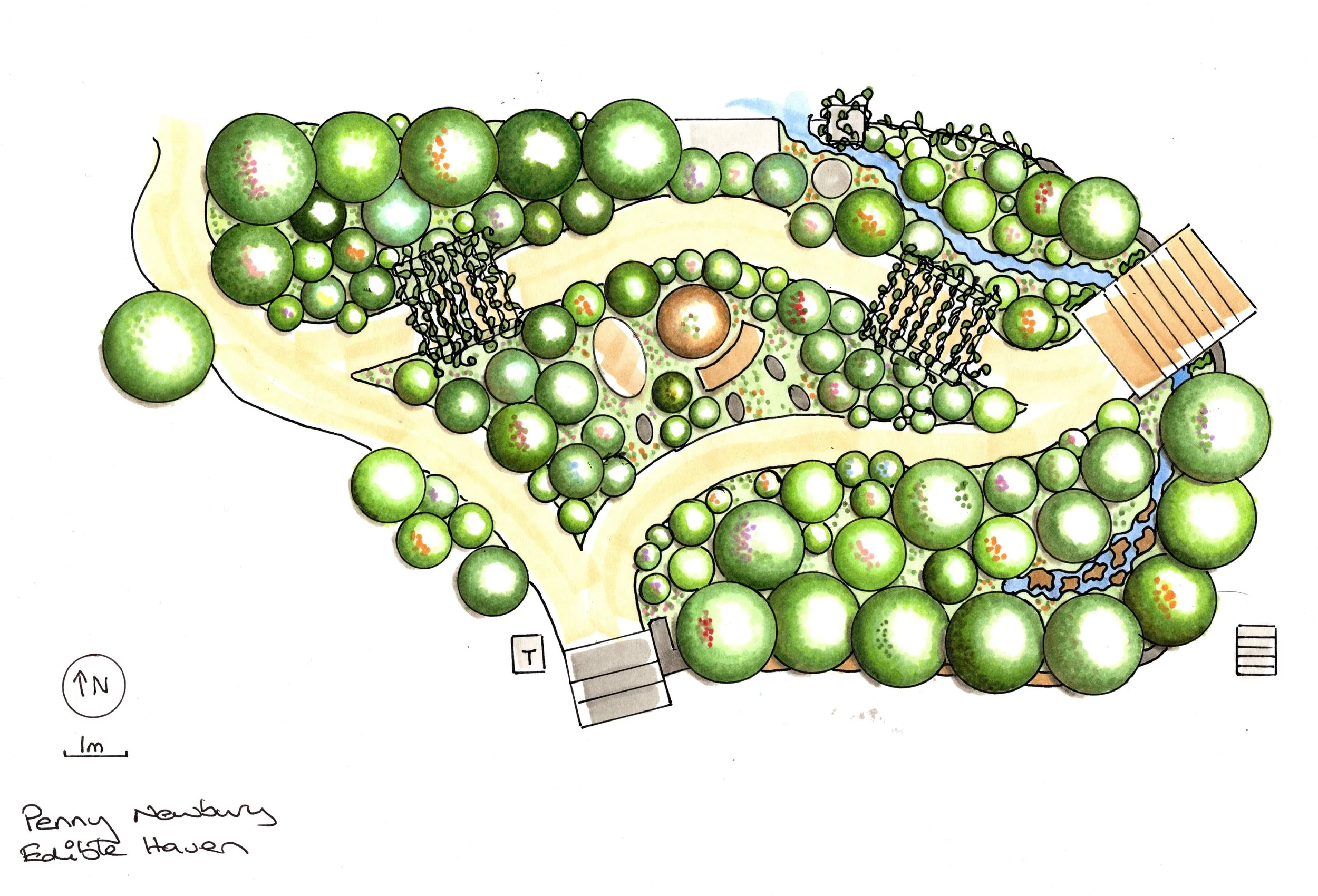 Ceres food forest design2.jpg