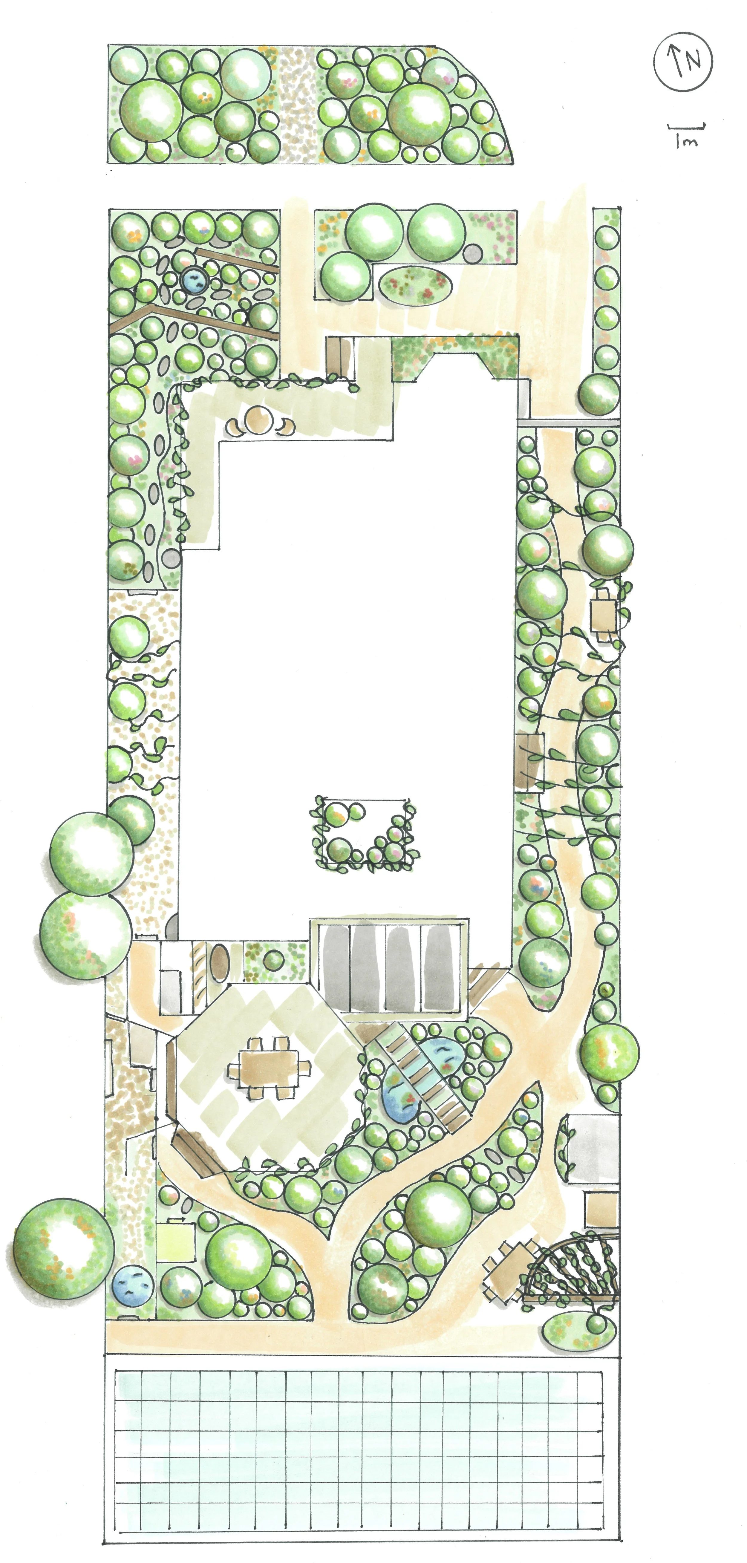 Upgraded layout for website.jpg