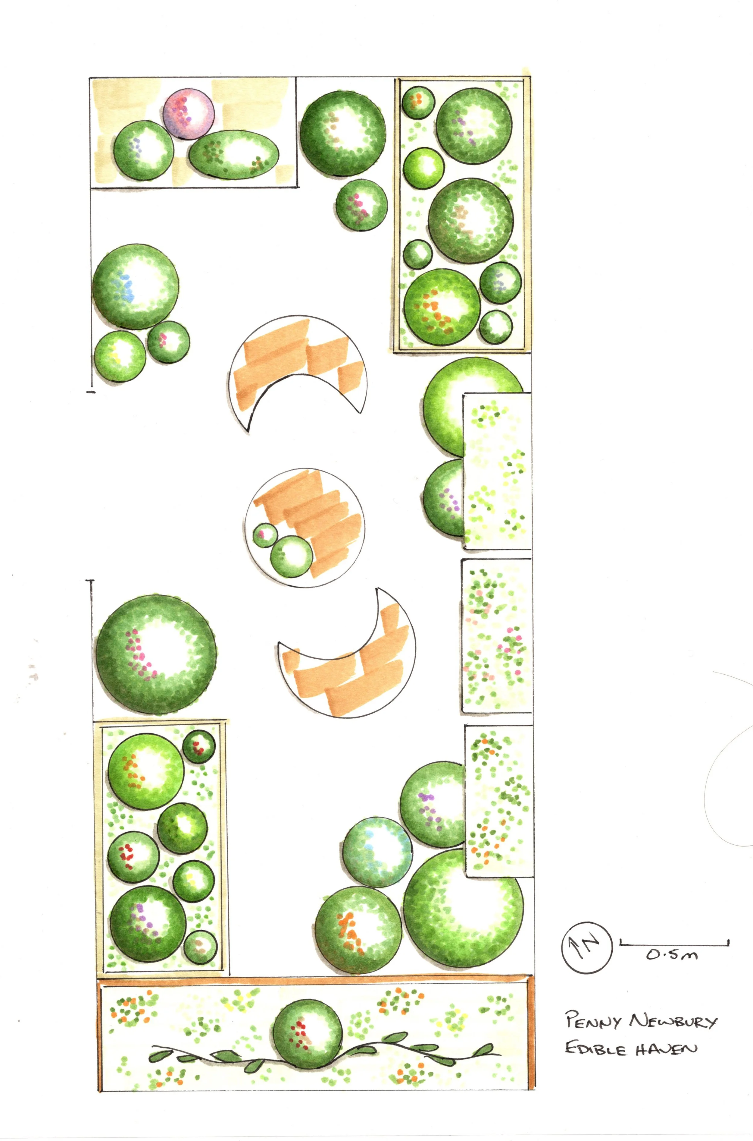 balcony layout.jpg