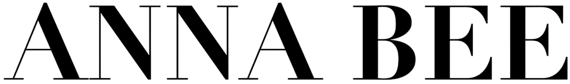 ANNA BEE