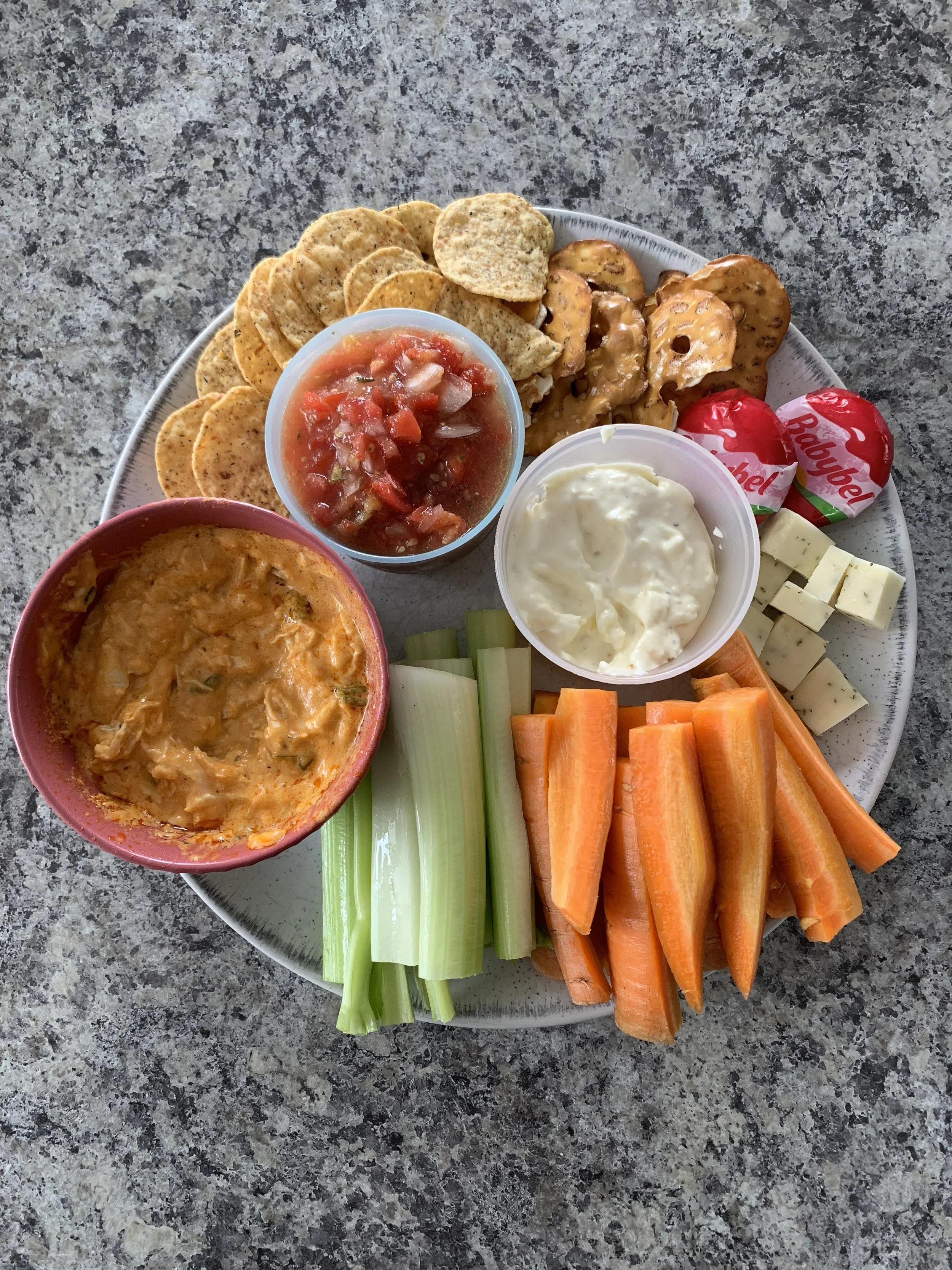 What is a Registered Dietitian (RD)? The difference between a Dietitian & Nutritionist in Canada