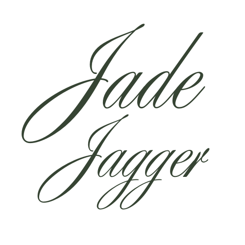 Jade Jagger