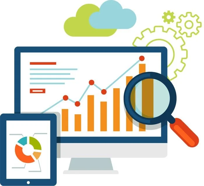 Travel & Project Management