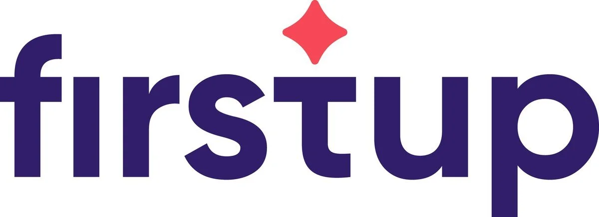 Firstup_Logo.jpg