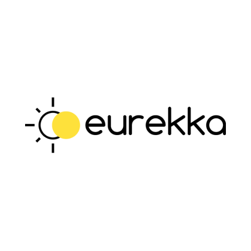 Eurekka.png