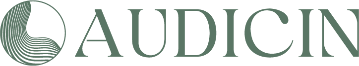 Audicin_Logo.png