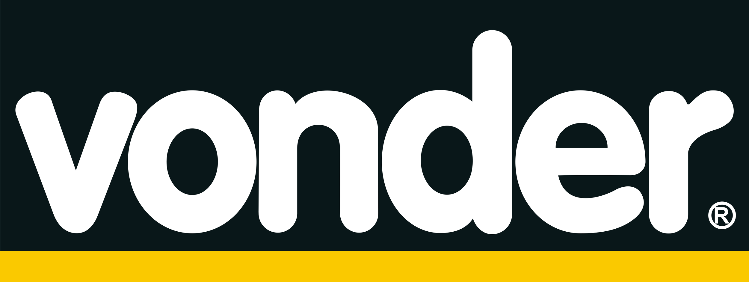 Vonder_Logo.png