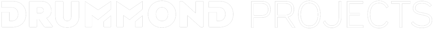 DP (FEB.2025) (Copy) (Copy)