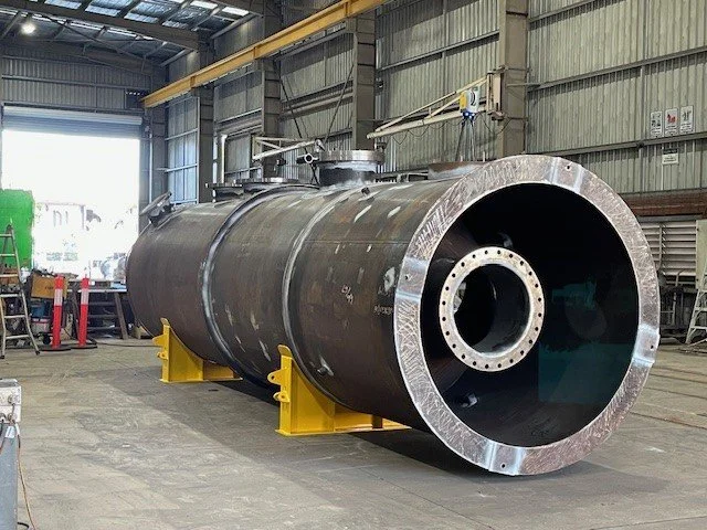 C-155-A Final Stage 02.jpg