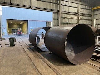 C-155-04 Project Photo.jpg