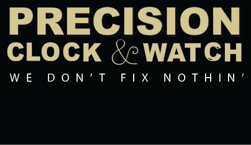 The Hanley Close Up Magic Parlour