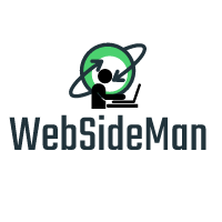 WebSideMan Consulting