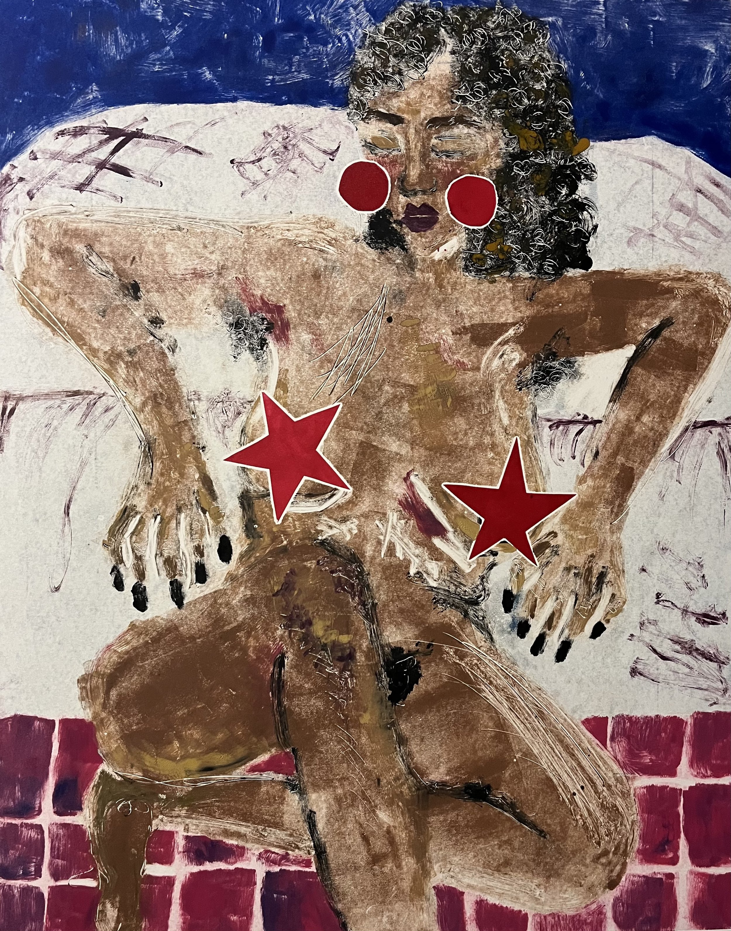 Functional Bodies III