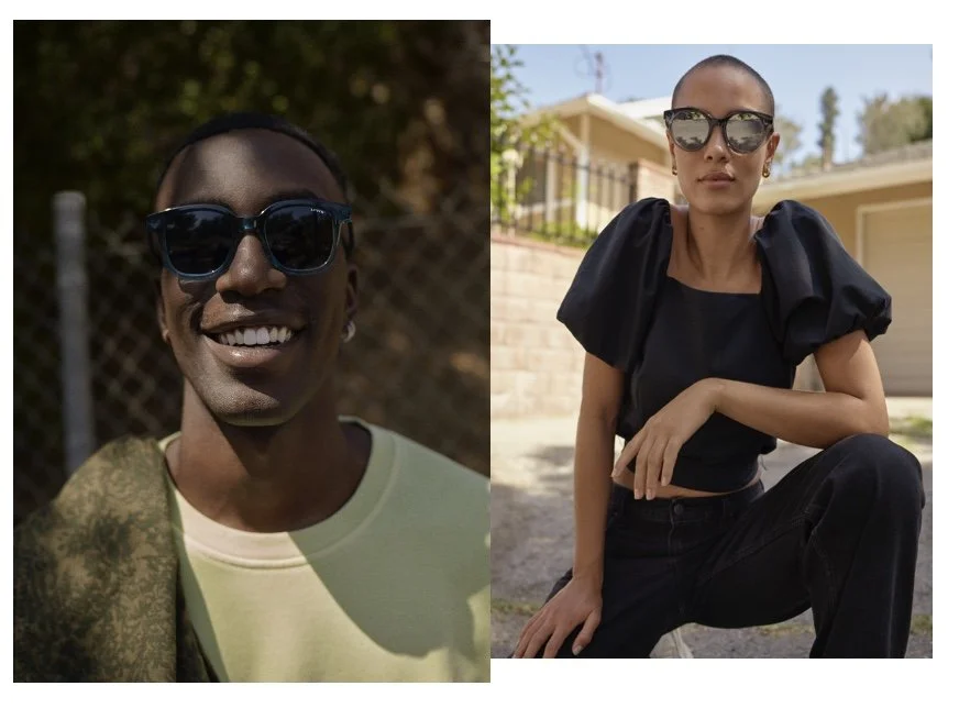 Image 3-10-25 at 3.53 PM.jpg