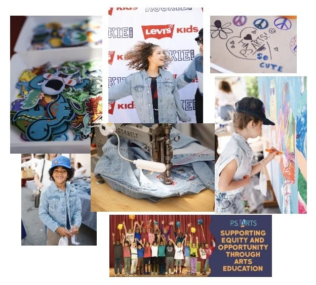 Image 3-9-25 at 7.04 PM.jpg