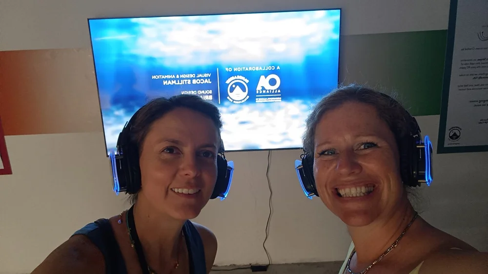 WhatsApp Image 2025-06-24 at 17.04.14 (8).jpeg