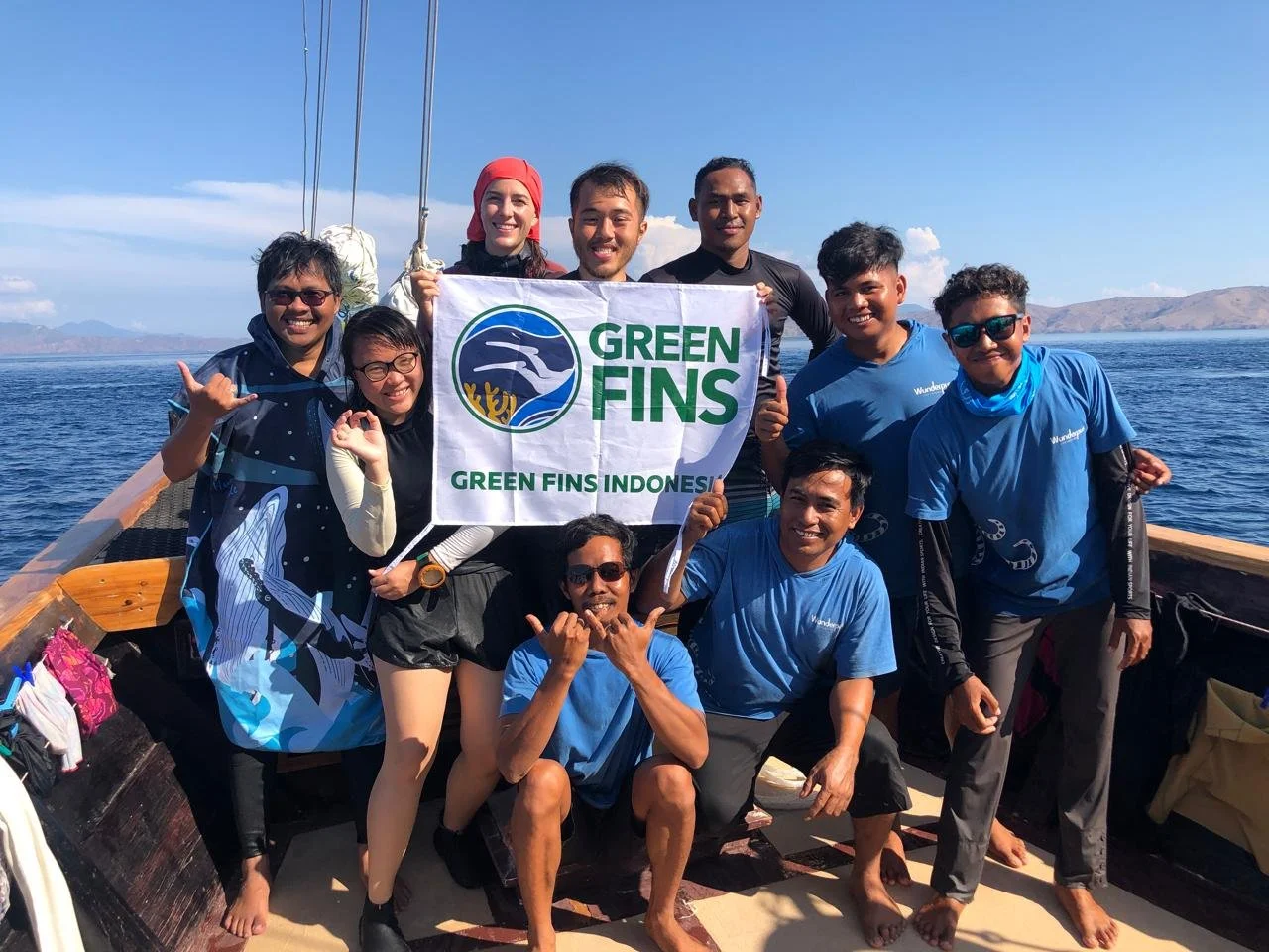 WhatsApp Image 2024-10-10 at 15.52.44.jpeg