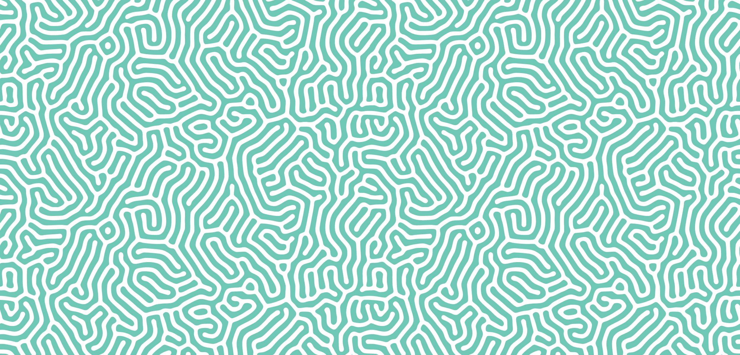 Our Impact Reef Conservation Through Sustainable Tourism The Reef our-impact-reef-conservation-through-sustainable-tourism-the-reef