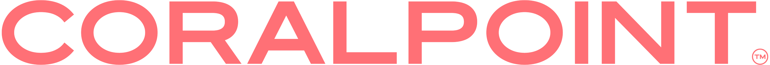 CoralPoint_Wordmark_Coral (2).png