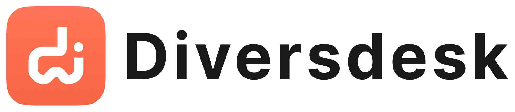 DiversDesk.png