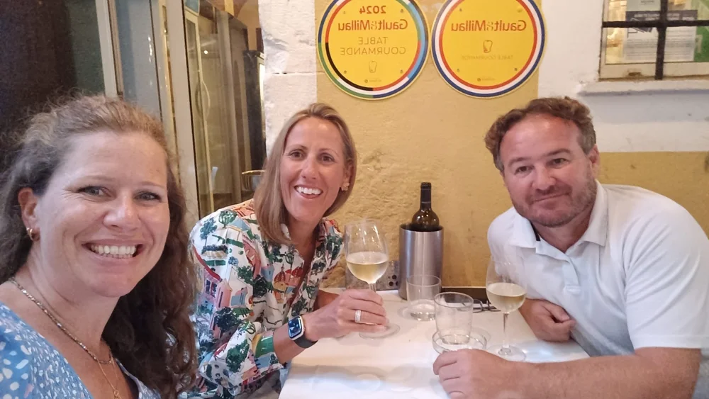 WhatsApp Image 2025-06-24 at 17.04.14 (4).jpeg