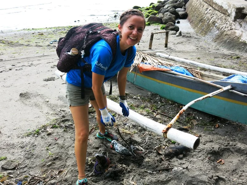 Help Sea Small Actions to Help Coral Reefs — The Reef-World Foundation