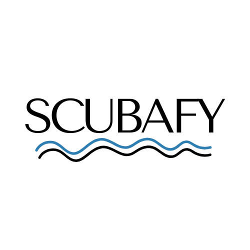 logo scubafy-3 (1).png