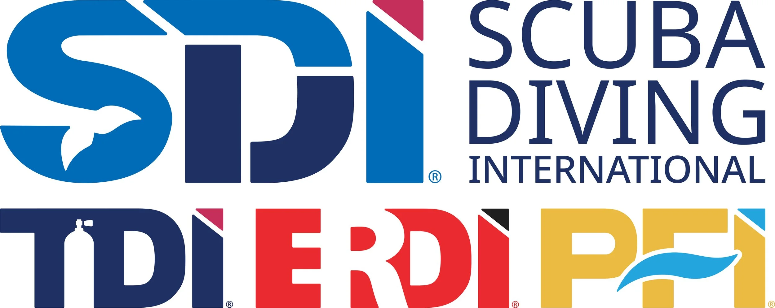SDI_Combo_Wordmark_Right_TDI_ERDI_PFI_Vector_Color_CMYK_v0824.jpg