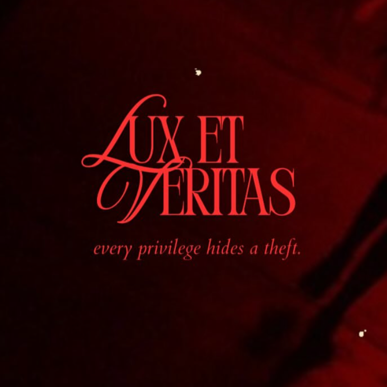 Lux et Veritas