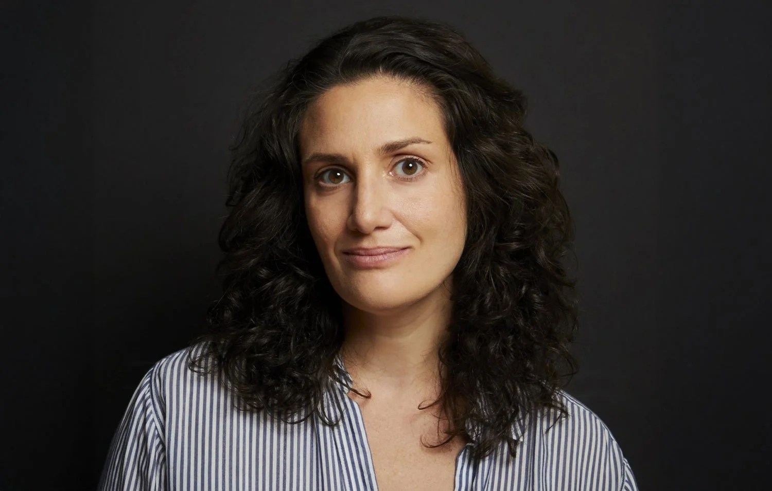 Emily Weinstein • Easy Weeknight Dinners