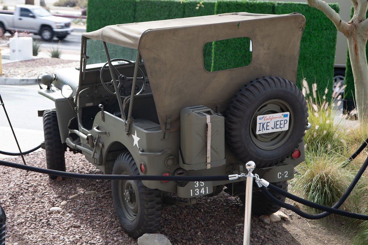 5R2A1857PhotosByLani-X3.jpg