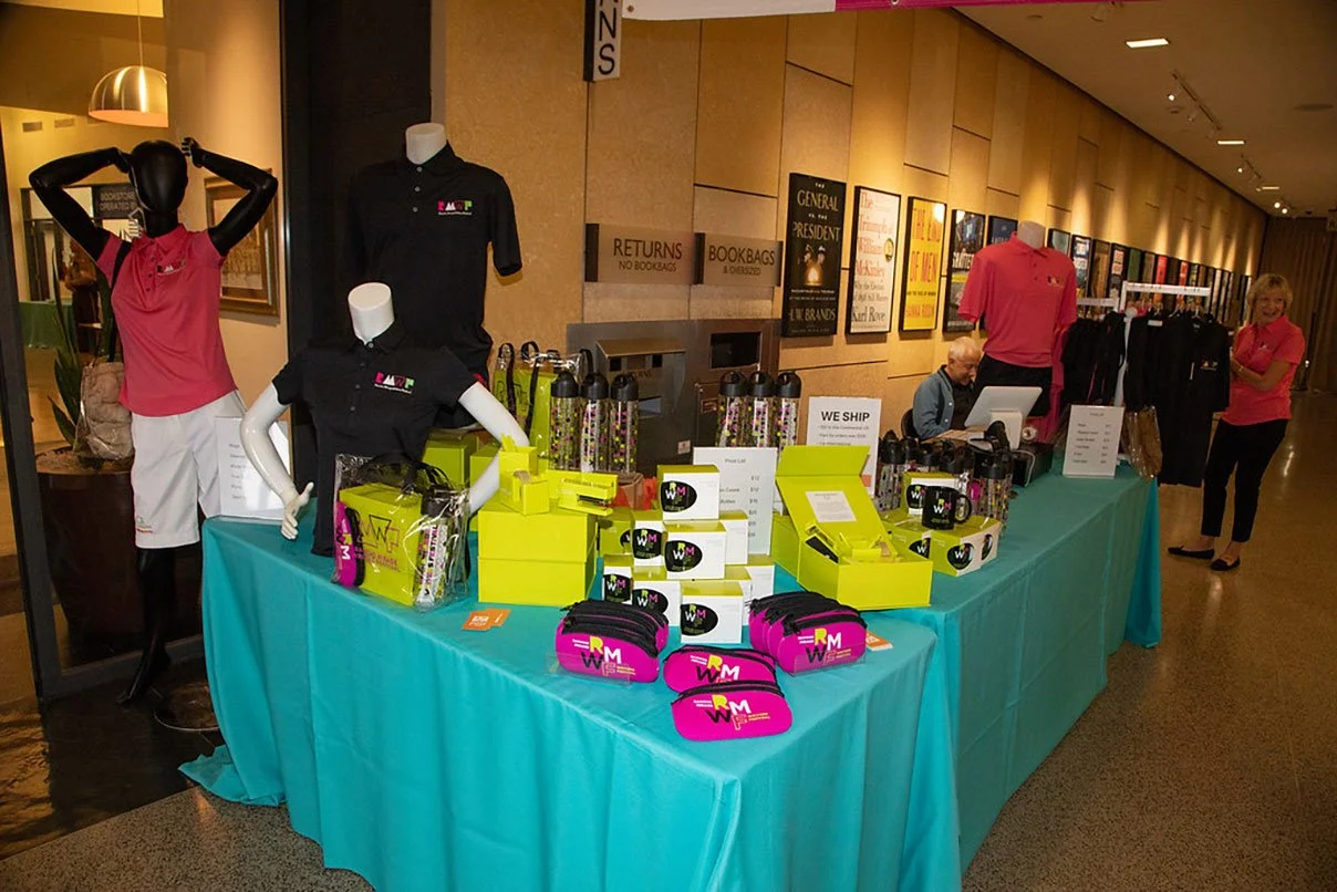 0739PhotoByLani-XL.jpg