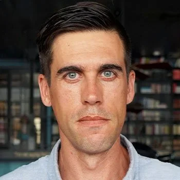 RyanHoliday.jpg