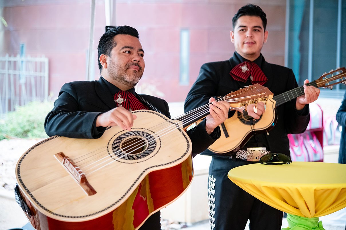 Mariachi.jpg